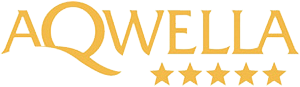 Aqwella 5 stars