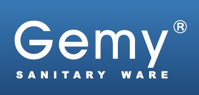 Gemy
