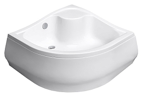 Фото Поддон для душа Radaway Korfu A900
