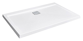 Фото Поддон для душа Radaway Argos D90x160