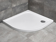 Поддон для душа Radaway Delos A850 , изображение 2