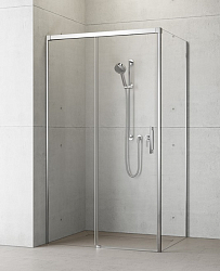 Фото Боковая стенка Radaway Idea KDJ 80 R