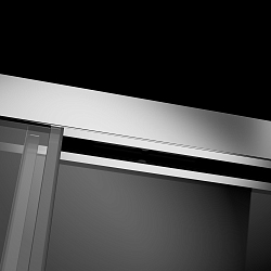 Фото Боковая стенка Radaway Idea KDJ 80 R