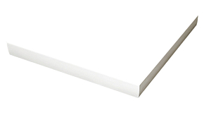 Фото Экран Radaway Paros C1000