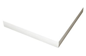 Фото Экран Radaway Paros C800