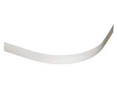 Экран Radaway Paros A800 , изображение 1