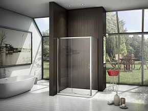 Фото Боковая стенка Good Door Latte SP-90-C-WE