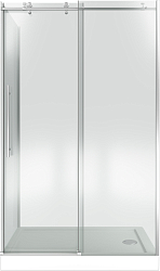 Фото Боковая стенка Good Door Puerta SP-90-C-CH