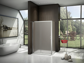 Фото Боковая стенка Good Door Latte SP-90-G-WE