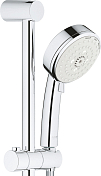 Душевой гарнитур Grohe Tempesta Cosmopolitan 27786002 , изображение 2