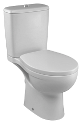 Фото Бачок для унитаза Jacob Delafon Patio ETB212-00
