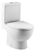 Бачок для унитаза Roca Meridian 341240000 , изображение 2