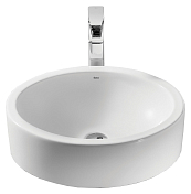 Рукомойник Roca Fuego 32722E000 49 см , изображение 1
