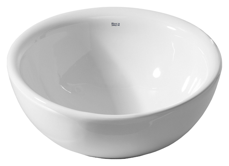 Раковина Roca Bol 327876000 , изображение 2