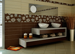 Раковина Roca Bol 327876000 , изображение 5