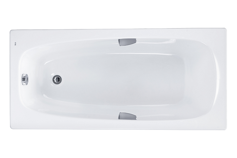Акриловая ванна Roca Sureste 150x70 , изображение 1