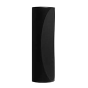 Подголовник для ванны Roca BeCool 247997000 , изображение 2