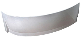 Экран Ravak Avocado 160 см R
