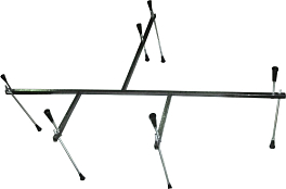 Каркас для ванны Riho Austin 145/Neo 145х145 2YNNE3085