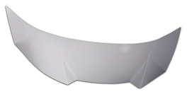 Экран Ravak Rosa 95 L 150 см