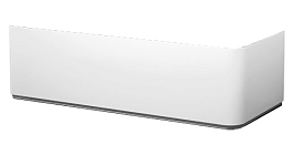 Экран Ravak 10° 170 см L