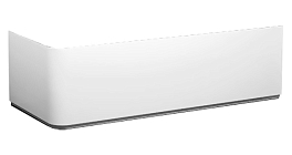 Экран Ravak 10° 160 см R