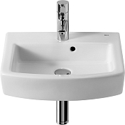 Рукомойник Roca Hall 327624000 45 см , изображение 1