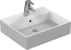 Раковина Ideal Standard Strada K077701 50 см , изображение 1