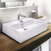 Изображение Раковина Ideal Standard Strada K077701 50 см Раковина Ideal Standard Strada K077701 50 см , изображение 2