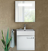 Изображение Раковина Ideal Standard Strada K077701 50 см Раковина Ideal Standard Strada K077701 50 см , изображение 8