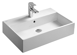 Изображение Раковина Ideal Standard Strada K077801 60 см Раковина Ideal Standard Strada K077801 60 см , изображение 1