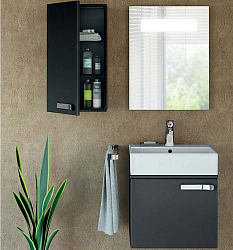 Фото Раковина Ideal Standard Strada K077801 60 см