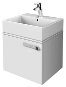 Изображение Раковина Ideal Standard Strada K077801 60 см Раковина Ideal Standard Strada K077801 60 см , изображение 5