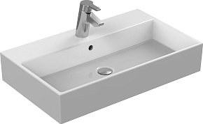 Фото Раковина Ideal Standard Strada K078201 70 см