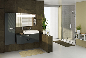 Фото Раковина Ideal Standard Strada K078201 70 см