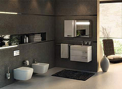 Изображение Раковина Ideal Standard Strada K078201 70 см Раковина Ideal Standard Strada K078201 70 см , изображение 6