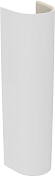 Пьедестал для раковины Ideal Standard Connect E797301