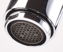 Смеситель Hansgrohe Focus 31609000 для раковины , изображение 3