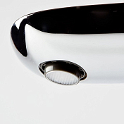Смеситель Kludi Ambienta 530290575 для раковины , изображение 4