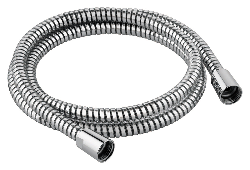 Душевой шланг Kludi Logoflex 6105505-00 , изображение 2
