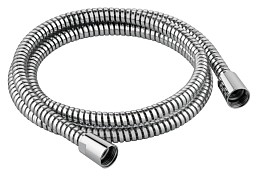 Душевой шланг Kludi Logoflex 6105505-00 , изображение 2