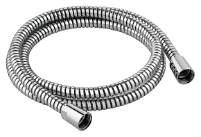 Фото Душевой шланг Kludi Logoflex 6105505-00
