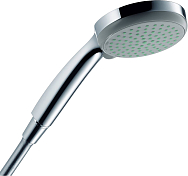 Душевая стойка Hansgrohe Croma 27185000 , изображение 2
