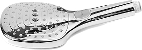 Фото Душевая стойка Hansgrohe Raindance Select E 27112000
