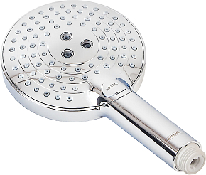 Фото Душевая стойка Hansgrohe Raindance Select S 27129000