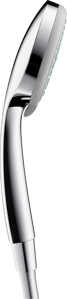 Душевая стойка Hansgrohe Croma 27224000 , изображение 4