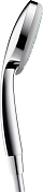Душевая стойка Hansgrohe Croma 27224000 , изображение 4