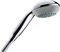 Душевой гарнитур Hansgrohe Crometta 27764000 , изображение 2