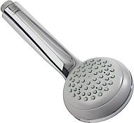 Душевой гарнитур Hansgrohe Crometta 27728000 , изображение 5