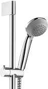 Душевой гарнитур Hansgrohe Crometta 27729000 , изображение 2